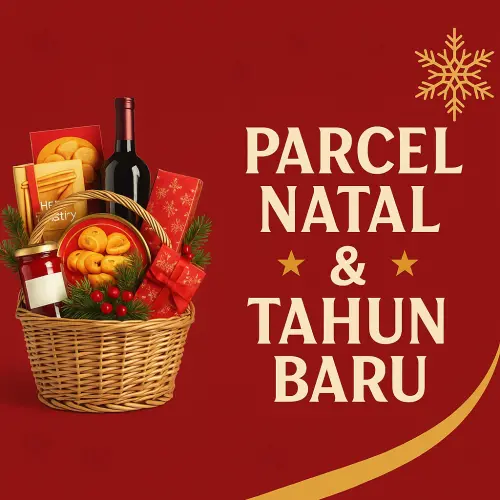 toko parcel kendari